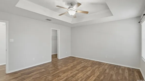 $1,800 | 308 Lonestar Gait, Selma, TX 78154