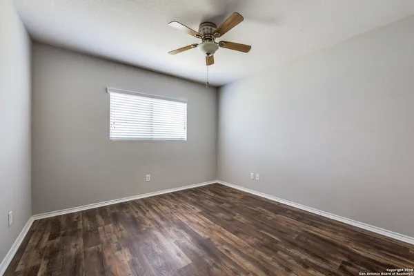 $1,900 | 308 Lonestar Gait, Selma, TX 78154