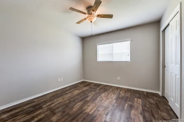 $1,900 | 308 Lonestar Gait, Selma, TX 78154