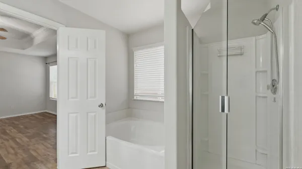 $1,800 | 308 Lonestar Gait, Selma, TX 78154