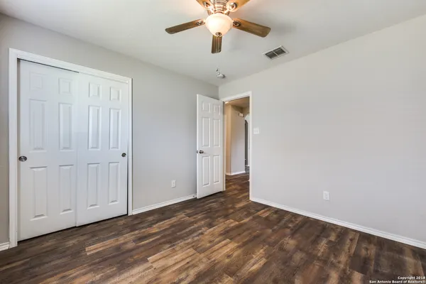 $1,900 | 308 Lonestar Gait, Selma, TX 78154