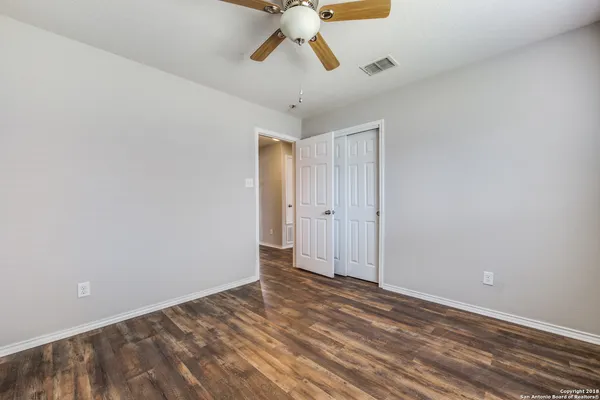 $1,900 | 308 Lonestar Gait, Selma, TX 78154