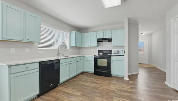 $1,800 | 308 Lonestar Gait, Selma, TX 78154