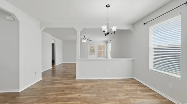 $1,800 | 308 Lonestar Gait, Selma, TX 78154