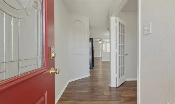 $1,800 | 308 Lonestar Gait, Selma, TX 78154