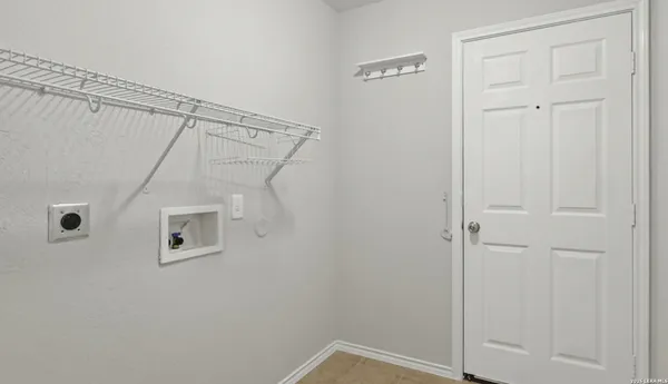 $1,800 | 308 Lonestar Gait, Selma, TX 78154