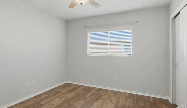 $1,800 | 308 Lonestar Gait, Selma, TX 78154