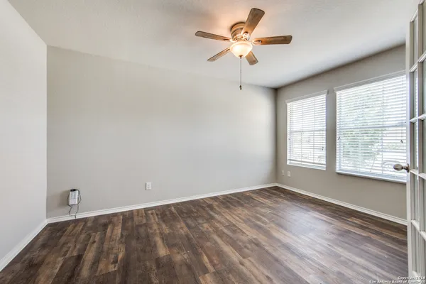 $1,900 | 308 Lonestar Gait, Selma, TX 78154