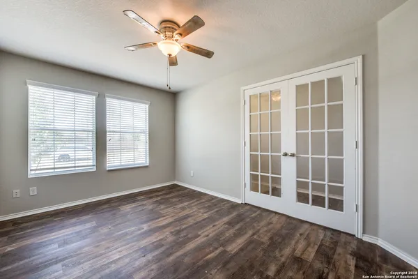 $1,900 | 308 Lonestar Gait, Selma, TX 78154