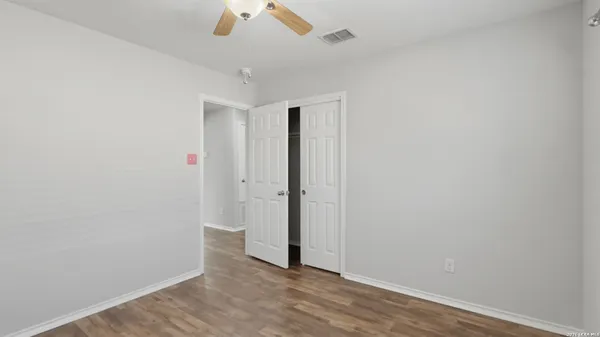 $1,800 | 308 Lonestar Gait, Selma, TX 78154