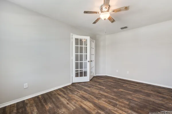 $1,900 | 308 Lonestar Gait, Selma, TX 78154