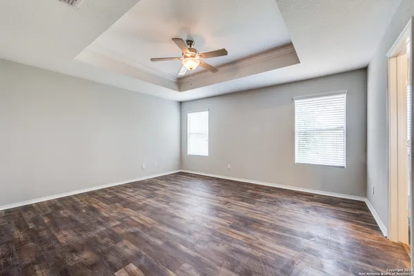 $1,900 | 308 Lonestar Gait, Selma, TX 78154