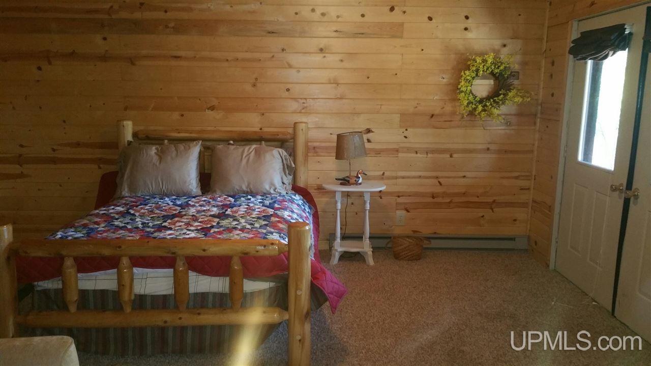 9832 M26 Mohawk, MI 49950 - Photo 16 of 24