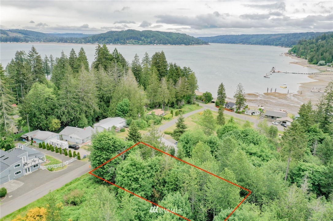 440 Orre Nobles Road Union, WA 98592 - Photo 1 of 30 Gallery Image 1