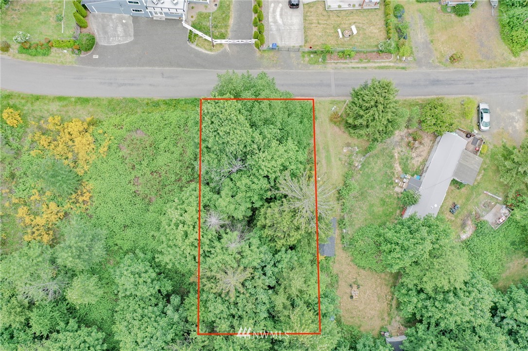 440 Orre Nobles Road Union, WA 98592 - Photo 11 of 30 Gallery Image 11