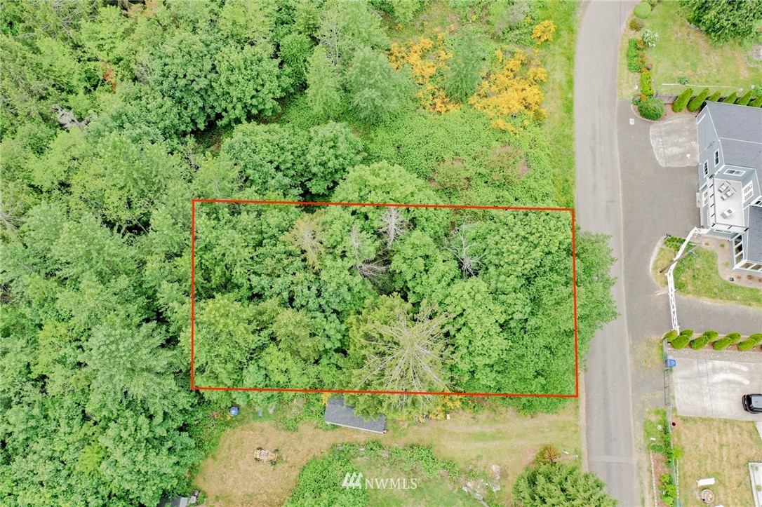 440 Orre Nobles Road Union, WA 98592 - Photo 12 of 30 Gallery Image 12