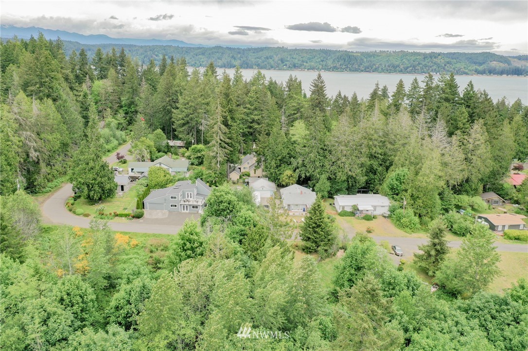 440 Orre Nobles Road Union, WA 98592 - Photo 13 of 30 Gallery Image 13