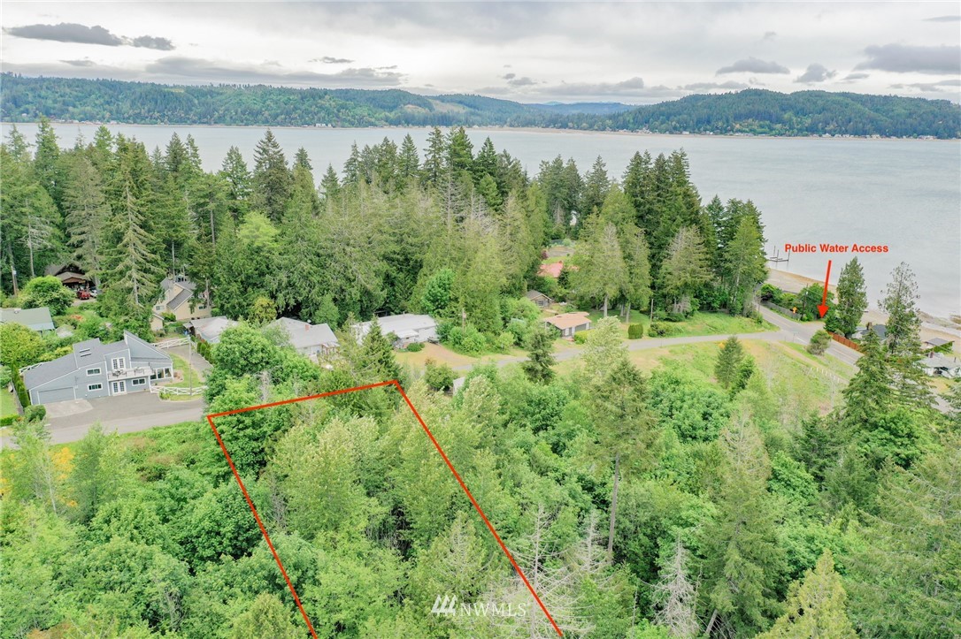 440 Orre Nobles Road Union, WA 98592 - Photo 14 of 30 Gallery Image 14