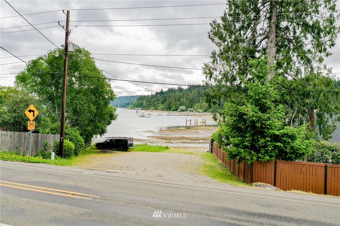 440 Orre Nobles Road Union, WA 98592 - Photo 15 of 30 Gallery Image 15