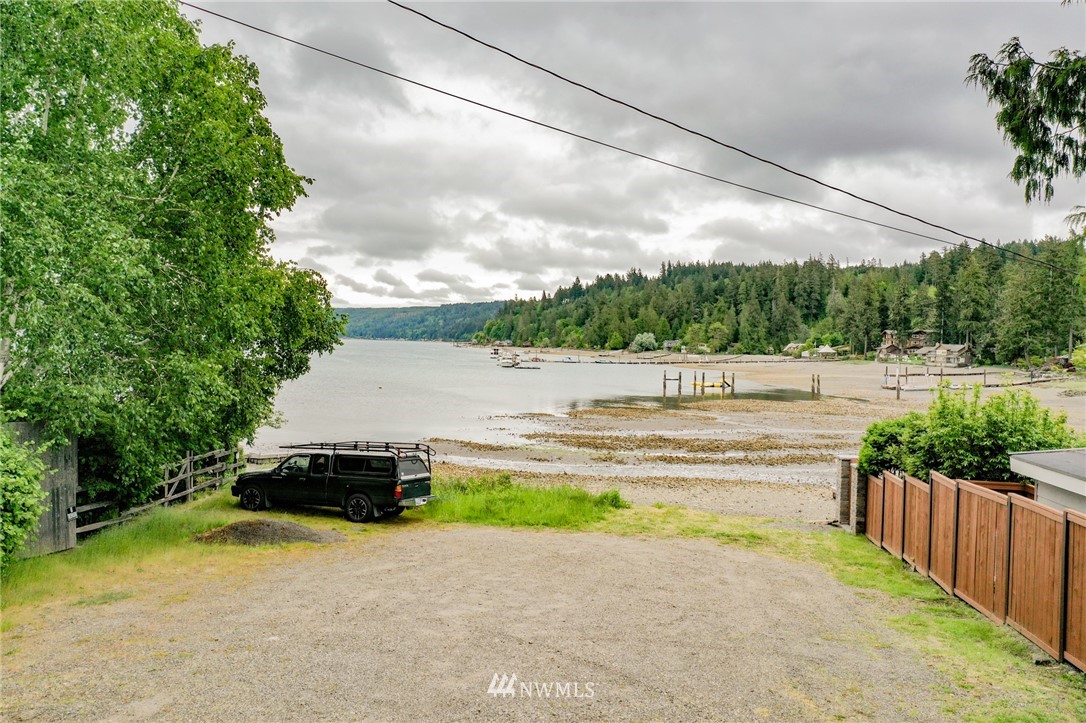 440 Orre Nobles Road Union, WA 98592 - Photo 16 of 30 Gallery Image 16
