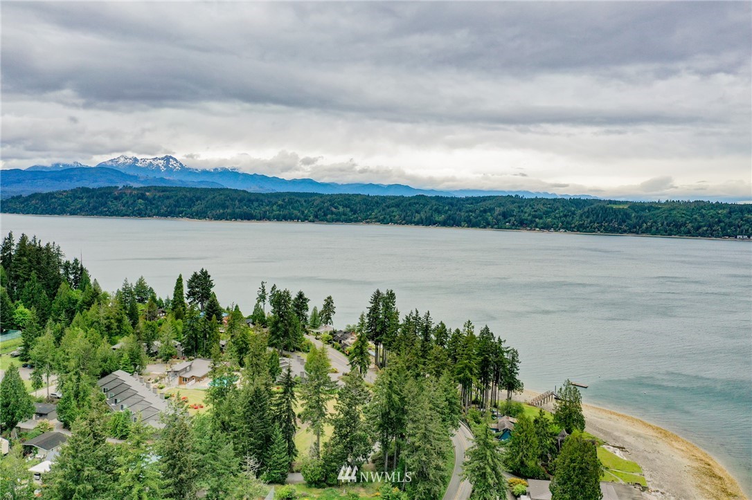 440 Orre Nobles Road Union, WA 98592 - Photo 19 of 30 Gallery Image 19