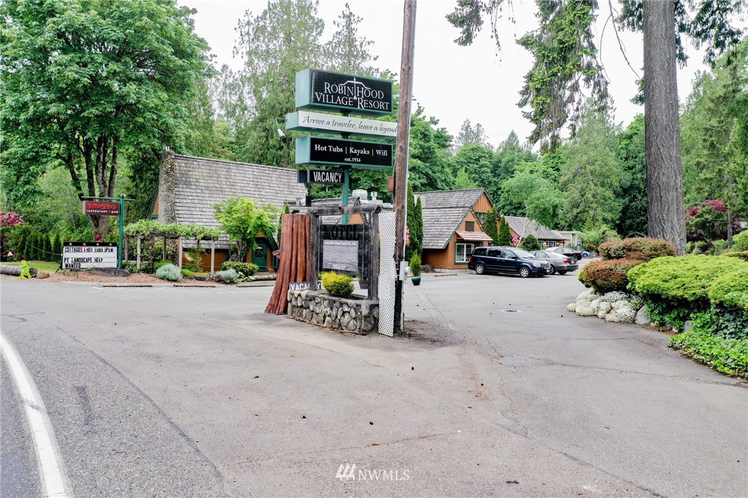 440 Orre Nobles Road Union, WA 98592 - Photo 20 of 30 Gallery Image 20