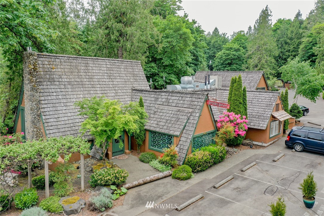 440 Orre Nobles Road Union, WA 98592 - Photo 21 of 30 Gallery Image 21