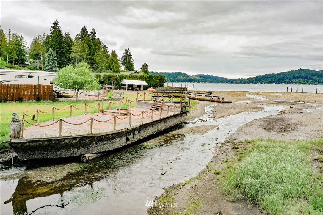 440 Orre Nobles Road Union, WA 98592 - Photo 22 of 30 Gallery Image 22