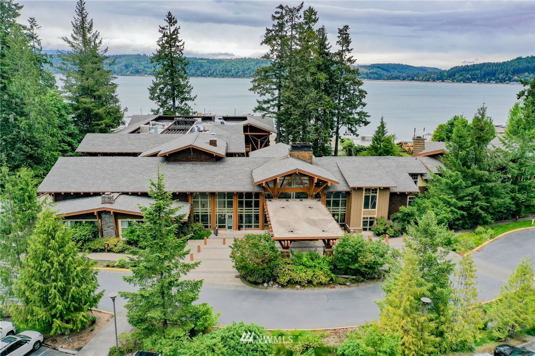 440 Orre Nobles Road Union, WA 98592 - Photo 25 of 30 Gallery Image 25