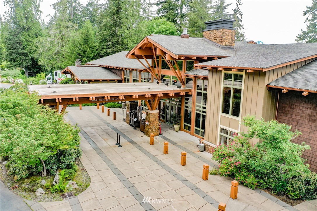440 Orre Nobles Road Union, WA 98592 - Photo 26 of 30 Gallery Image 26