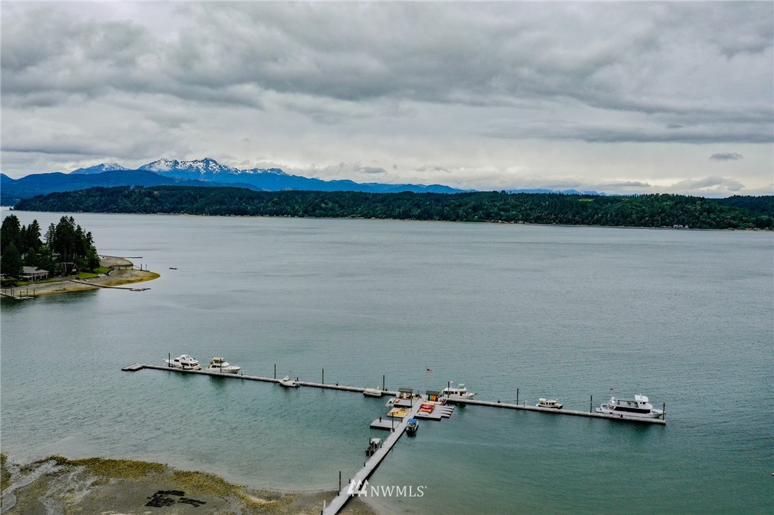 440 Orre Nobles Road Union, WA 98592 - Photo 27 of 30 Gallery Image 27