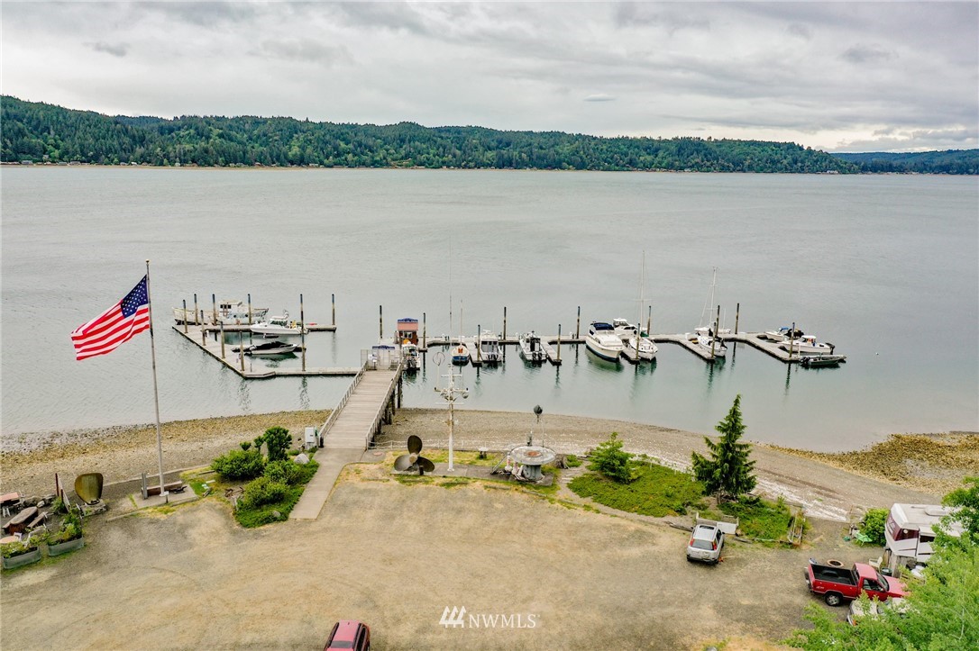 440 Orre Nobles Road Union, WA 98592 - Photo 30 of 30 Gallery Image 30