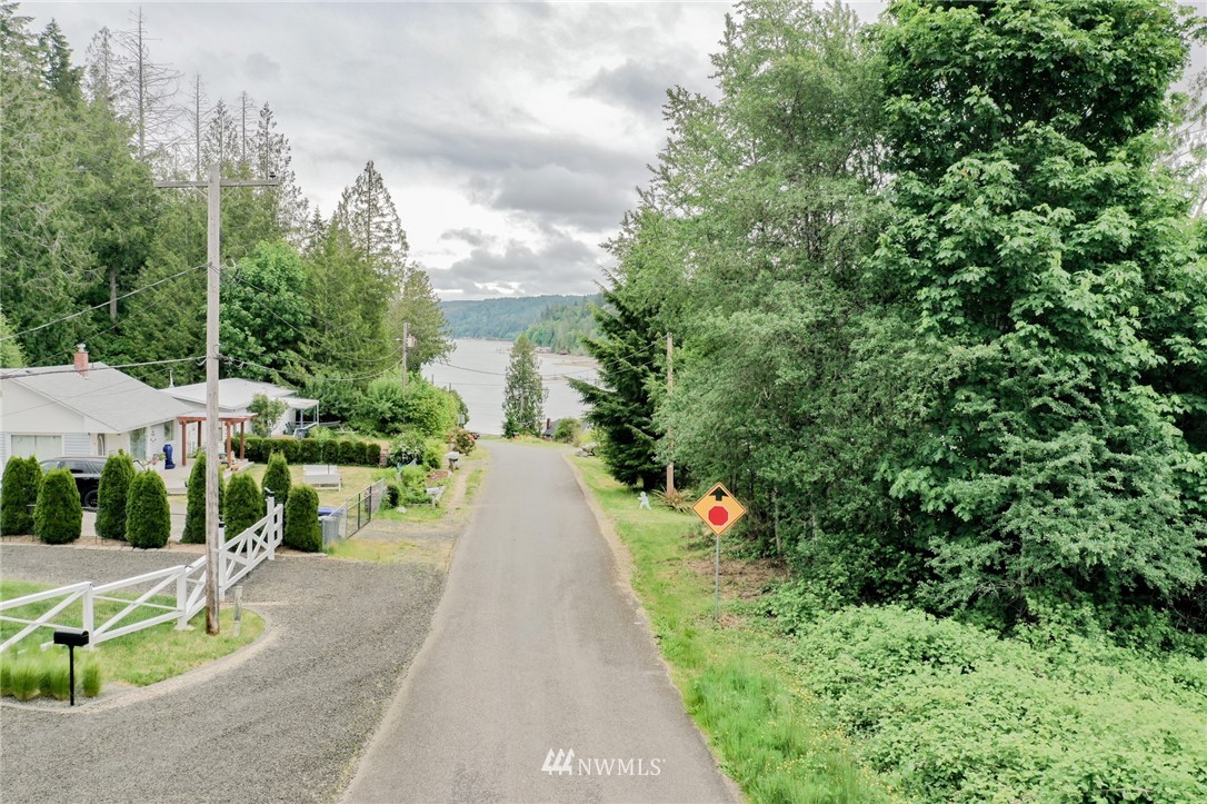 440 Orre Nobles Road Union, WA 98592 - Photo 4 of 30 Gallery Image 4