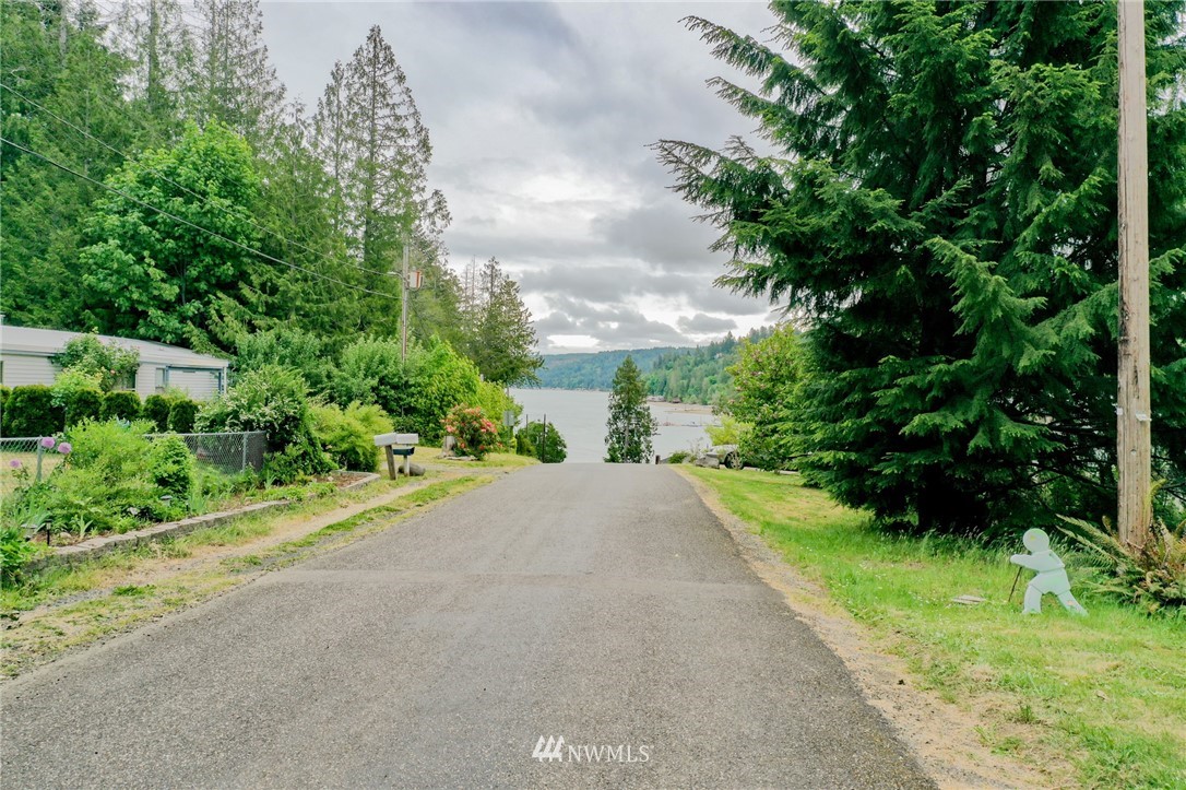 440 Orre Nobles Road Union, WA 98592 - Photo 6 of 30 Gallery Image 6
