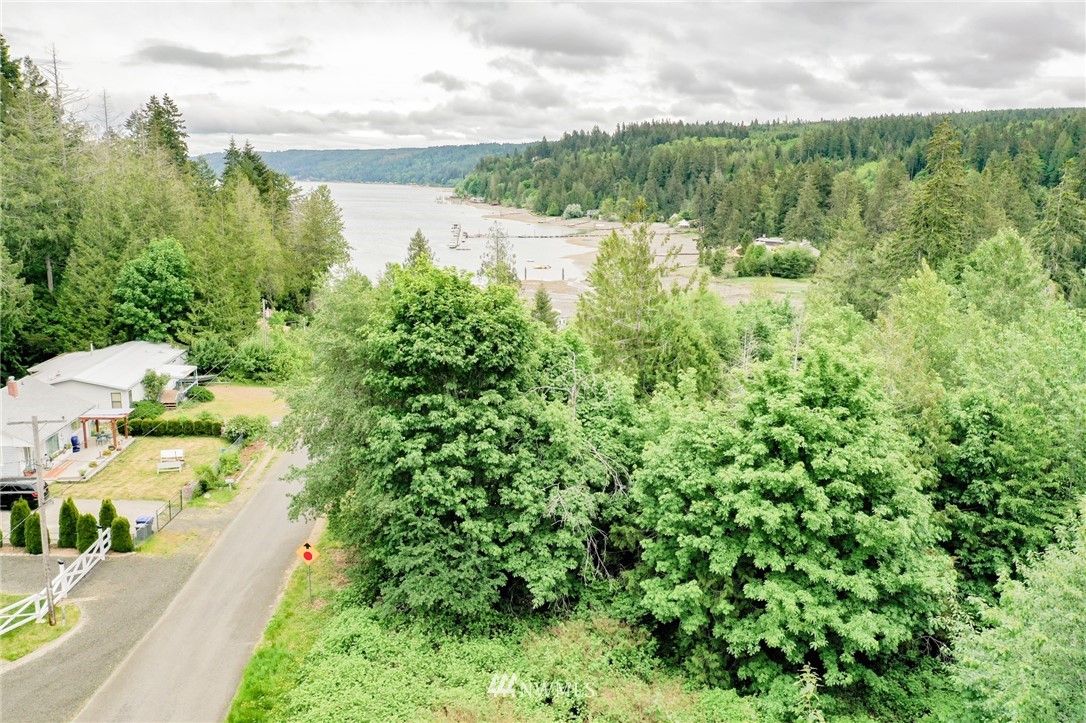 440 Orre Nobles Road Union, WA 98592 - Photo 10 of 30 Gallery Image 10