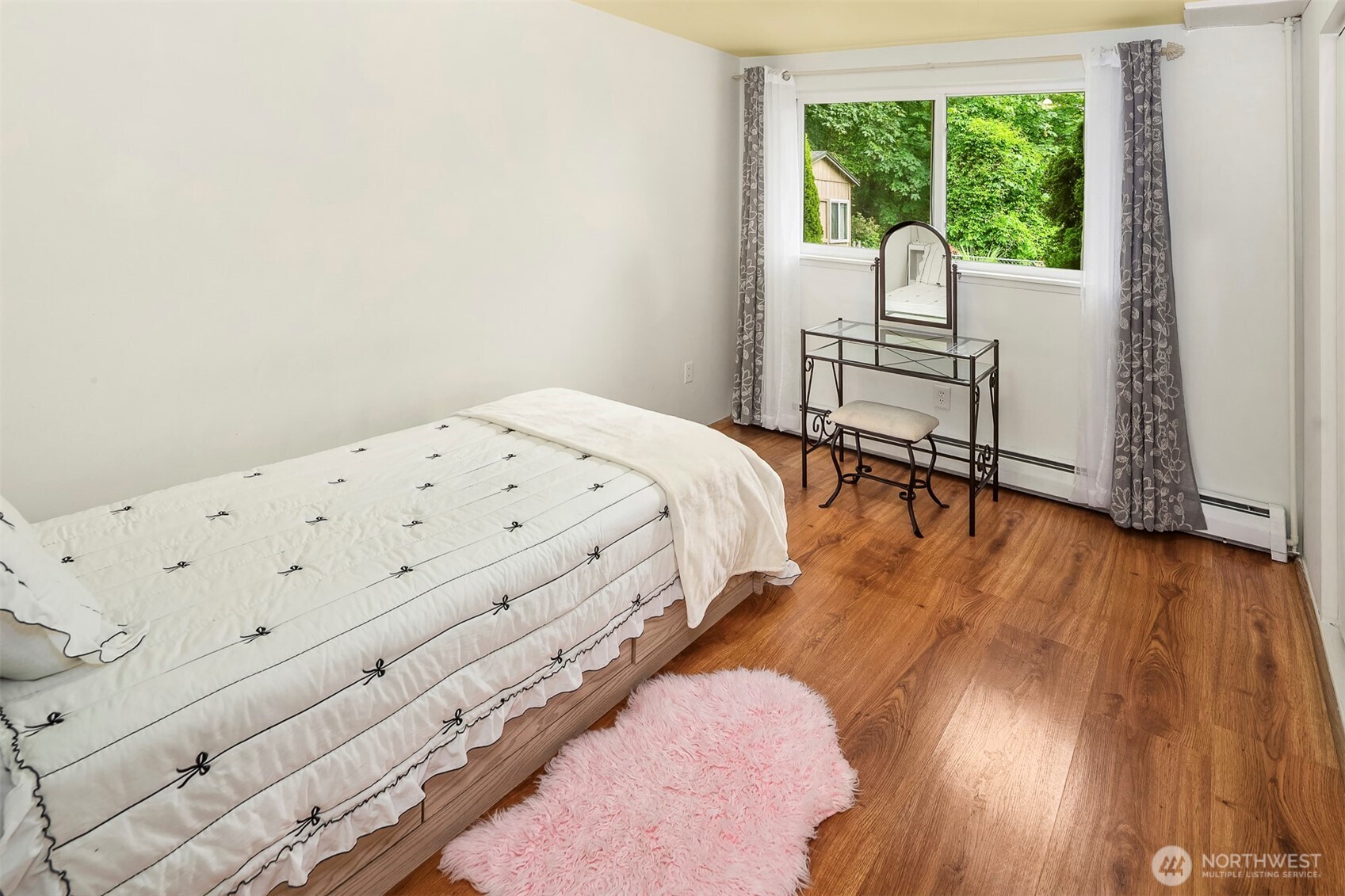1401 Southwest 137th Street Burien, WA 98166 - Photo 34 of 40