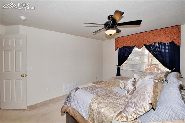 8432 Tibbs Road Peyton, CO 80831 - Photo 18 of 30 Gallery Image 18
