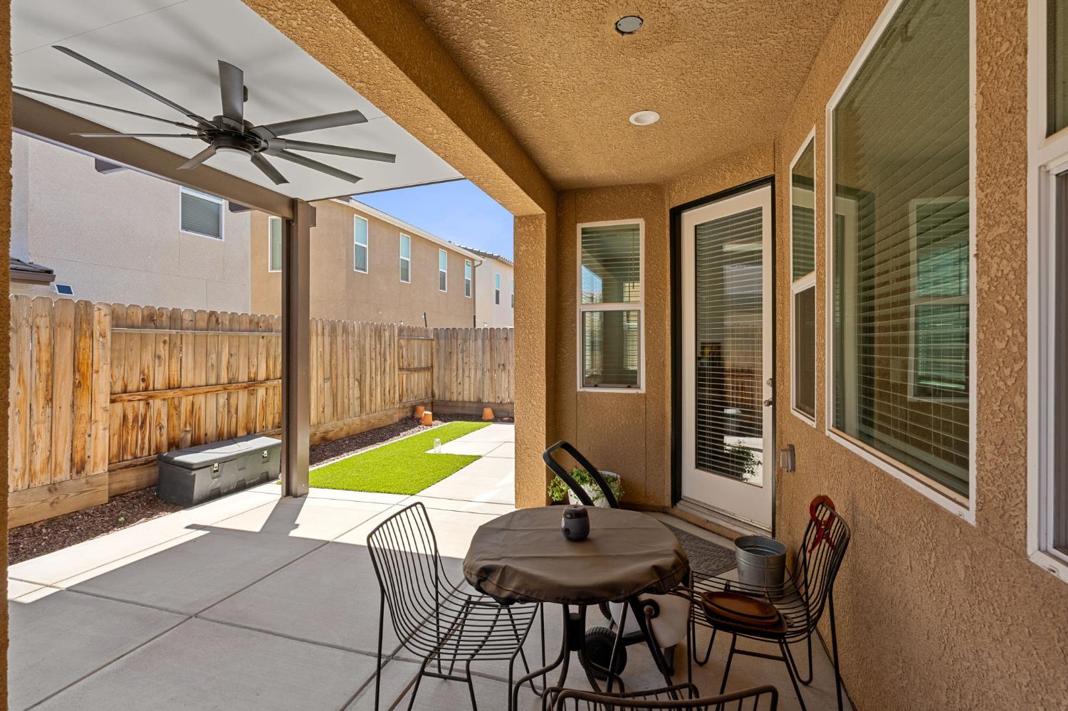 972 Winchell Way West Madera, CA 93636 - Photo 27 of 33