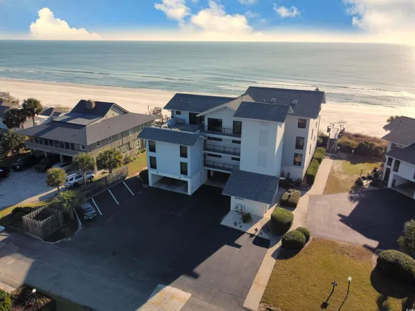 $78,000 | 647 Norris Drive, Pawleys Island, SC 29585