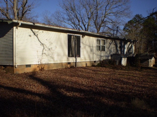 376 Rutledge Road Red Oak, VA 23964 - Photo 2 of 3 Gallery Image 2