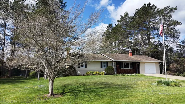 $279,900 | 109 Afton Lake Road, Afton, NY 13730