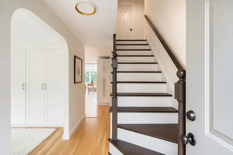 $1,350,000 | 65 Mallard Drive, Concord, MA 01742