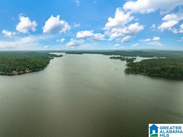 Lake Ridge Lane, Unit 21 & 22 Talladega, AL 35160 - Photo 9 of 23