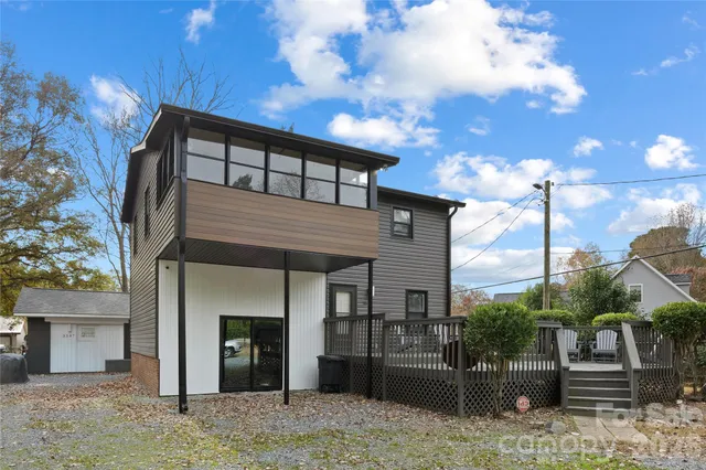 $395,000 | 3587 3591st Mount, Rock Hill, SC 29732