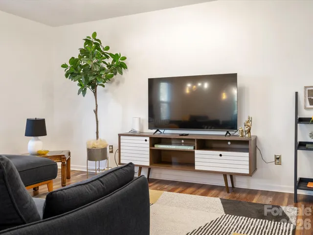 $395,000 | 3587 3591st Mount, Rock Hill, SC 29732