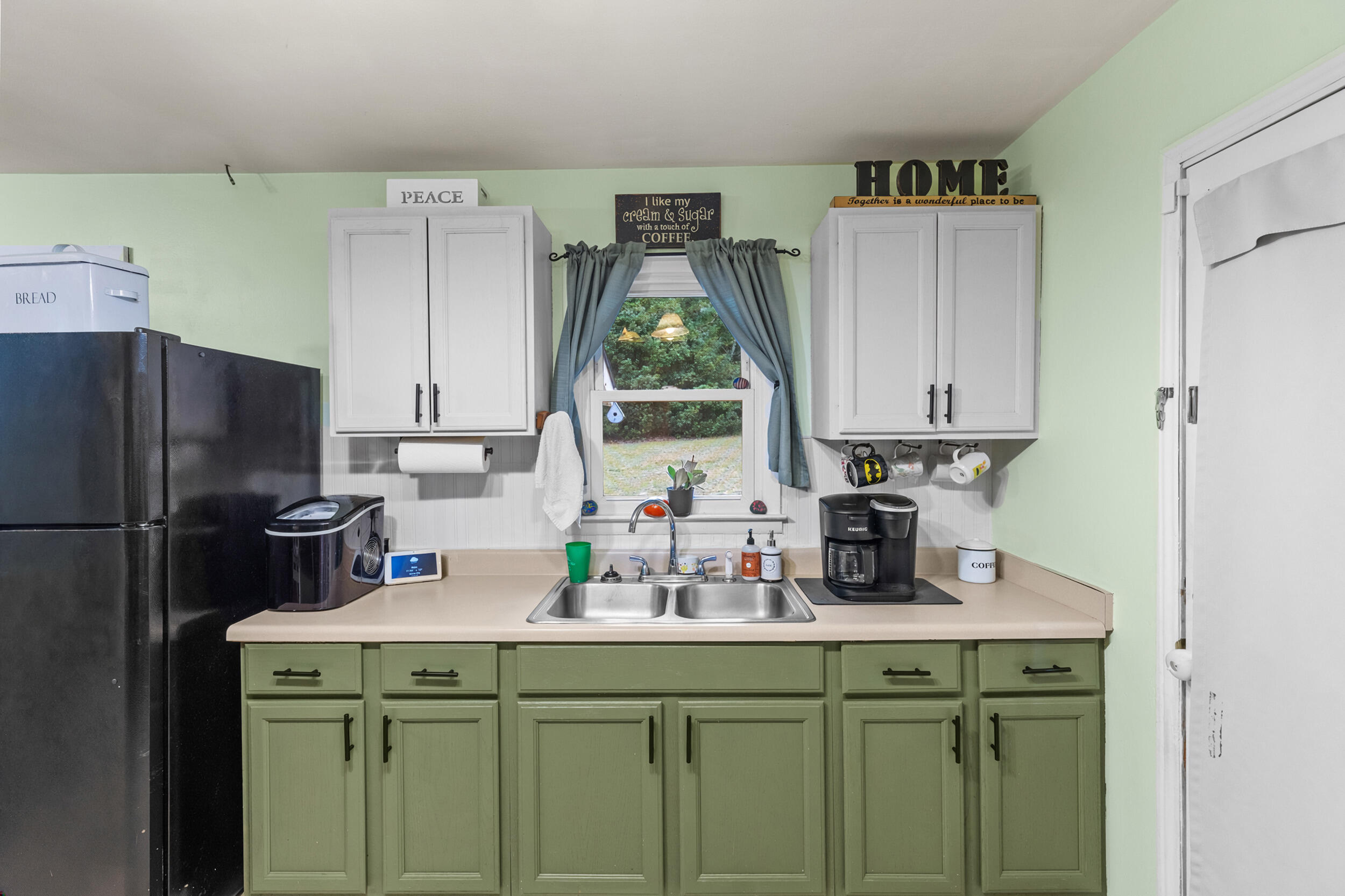 664 South Dixie Road Wagener, SC 29164 - Photo 24 of 60 Gallery Image 24