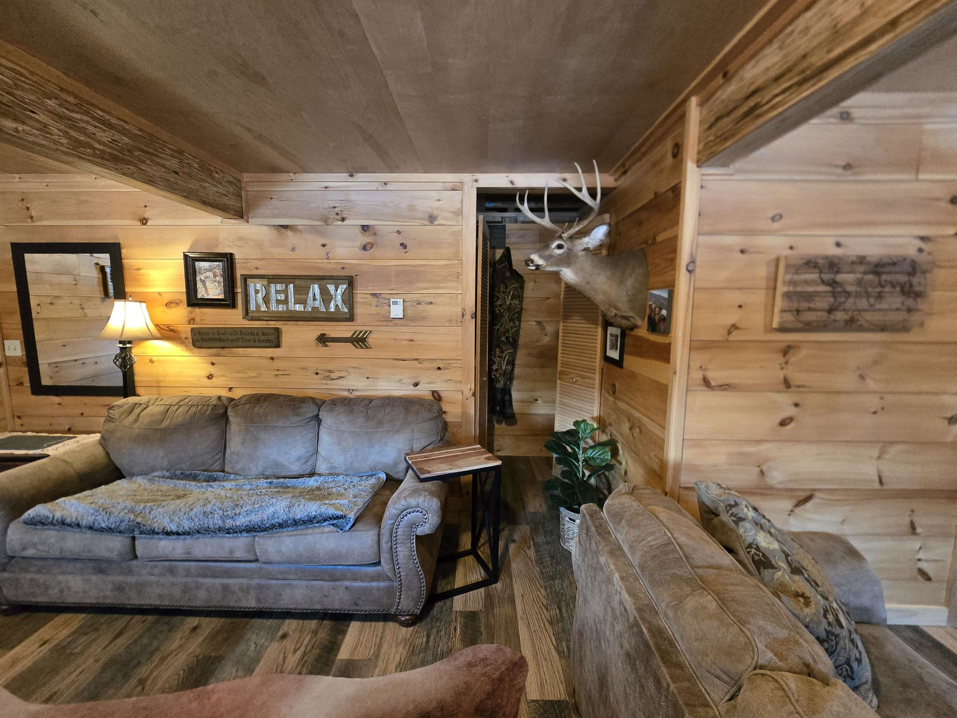 35 Old Rte 103 Rockingham, VT 05143 - Photo 13 of 62