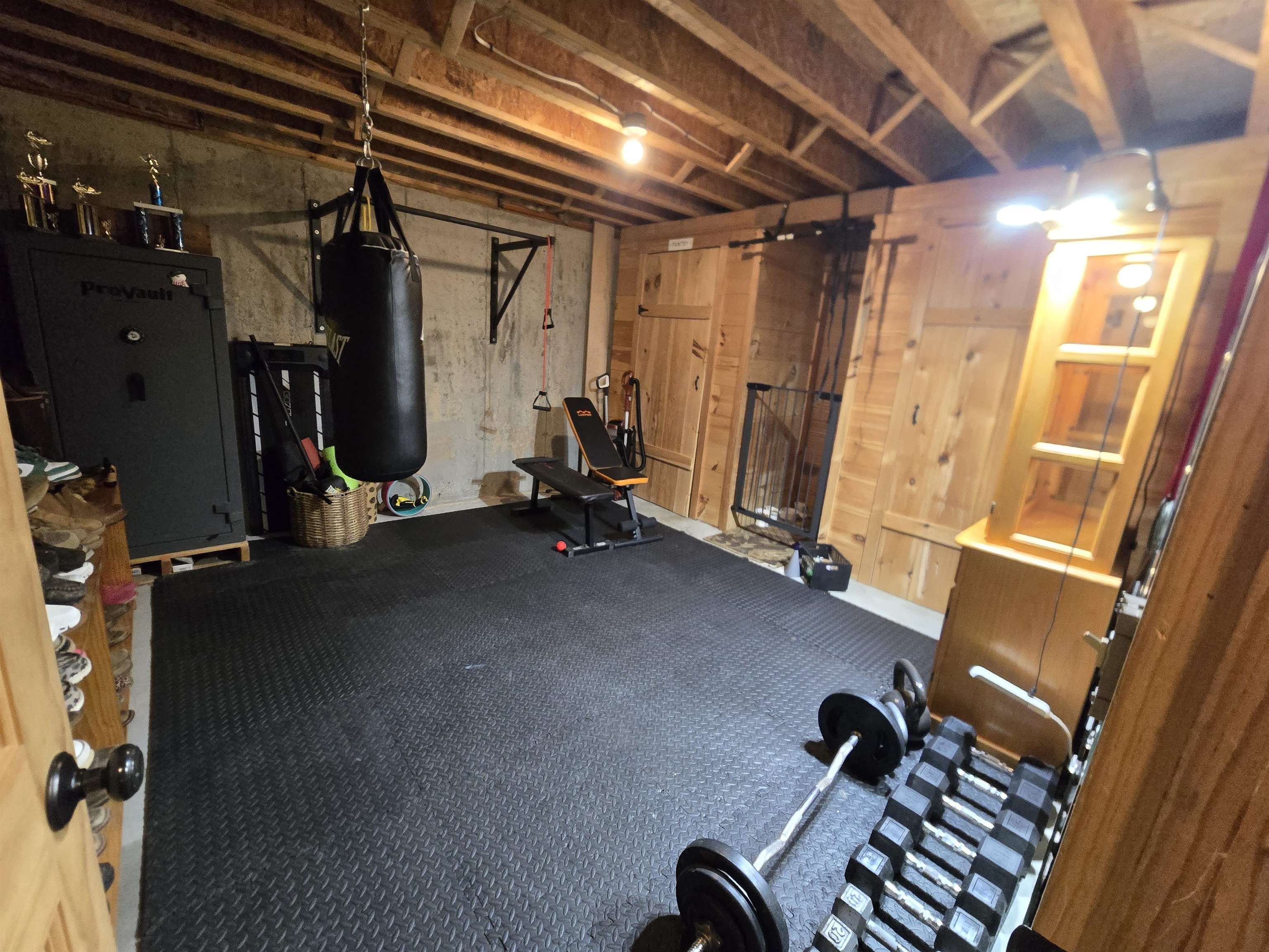 35 Old Rte 103 Chester, VT 05143 - Photo 14 of 60