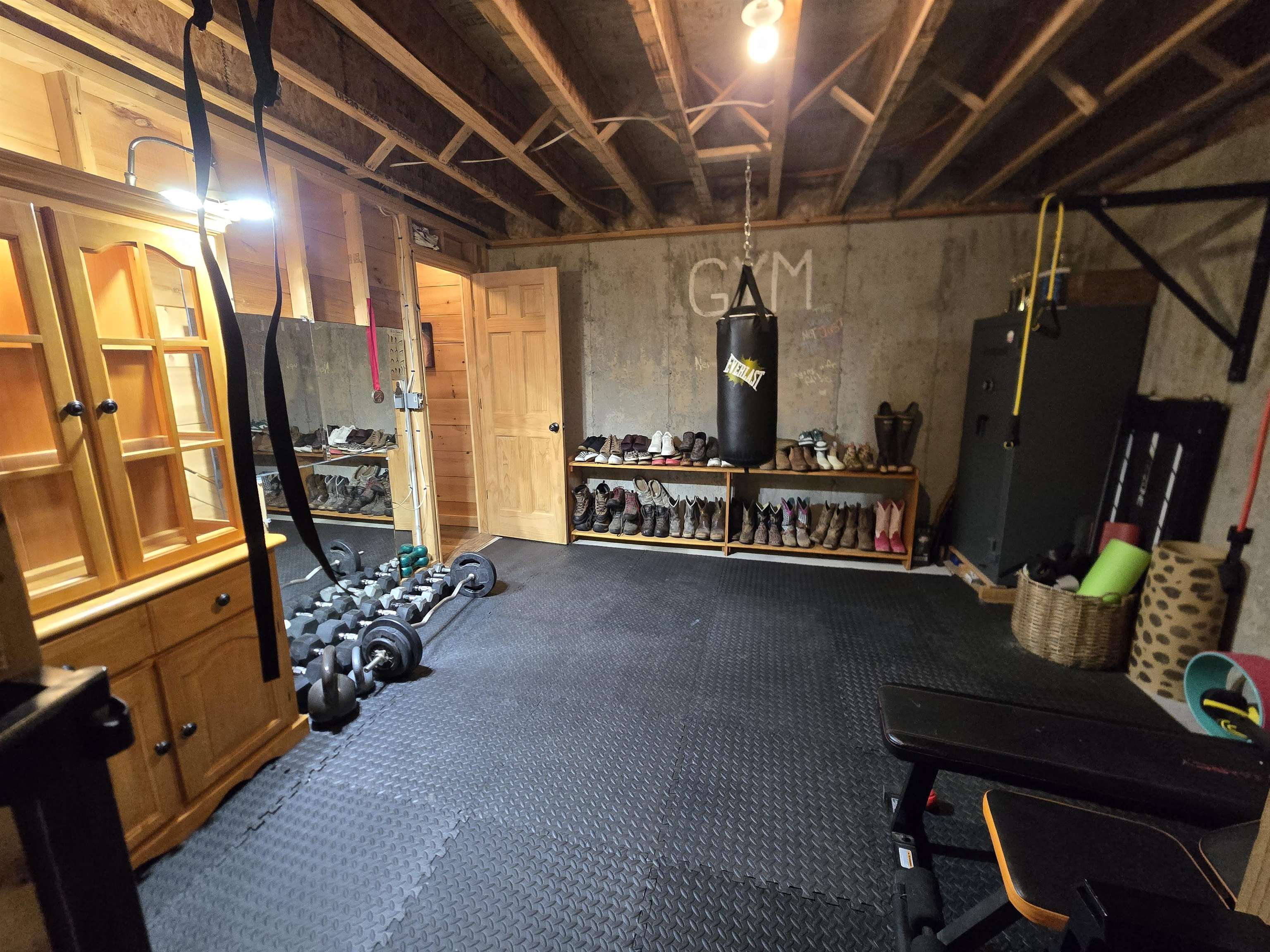 35 Old Rte 103 Chester, VT 05143 - Photo 15 of 60