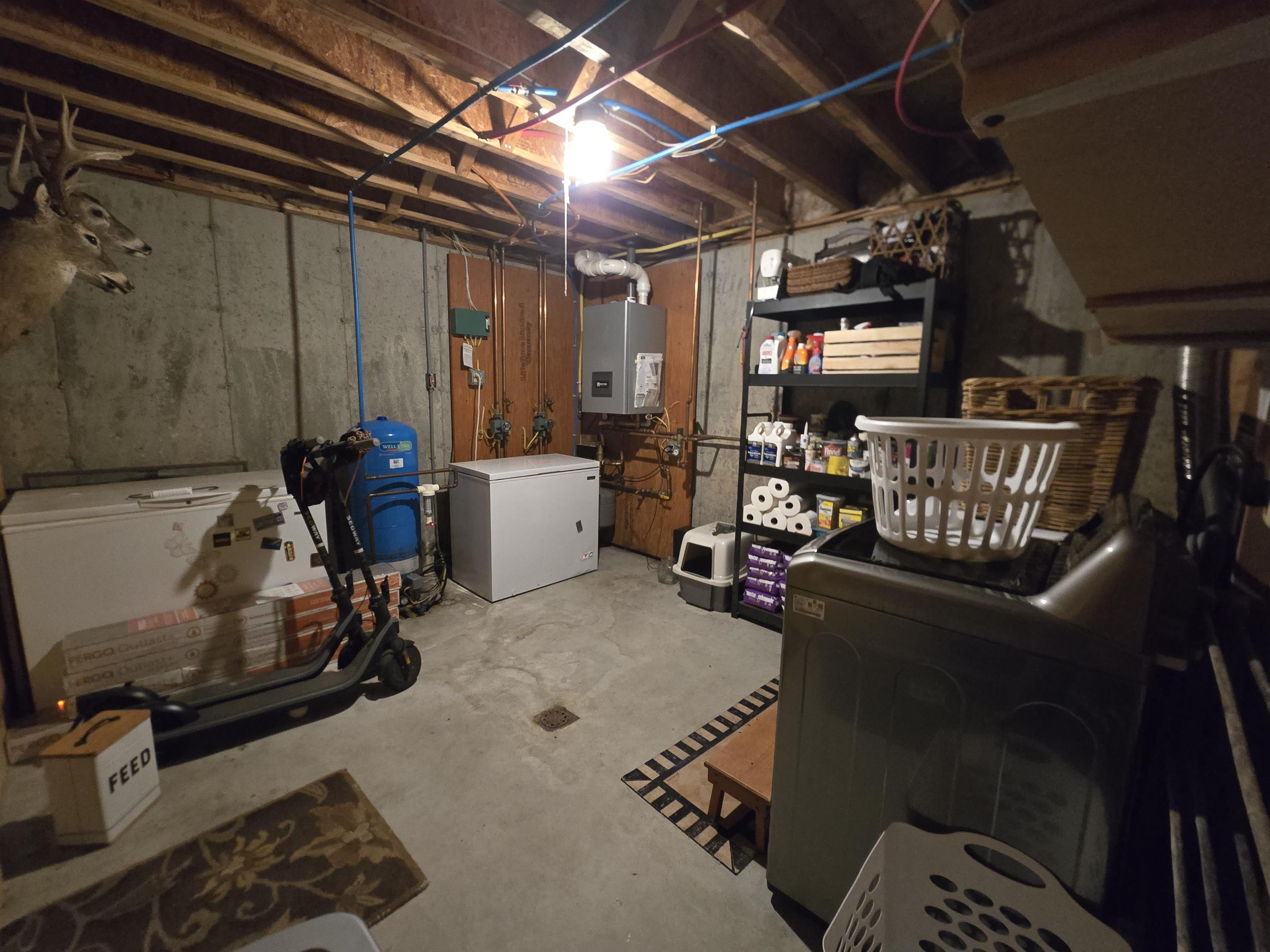 35 Old Rte 103 Chester, VT 05143 - Photo 16 of 60